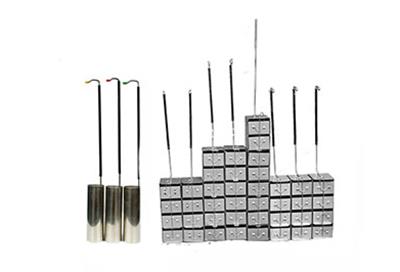 圓提筒-抽屜式提籃（全型號適配，還可單獨定制設計樣式）